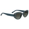 Moschino Love Mol105/S 208536 ZI9 IB