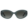 Moschino Love Mol105/S 208536 ZI9 IB