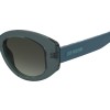 Moschino Love Mol105/S 208536 ZI9 IB