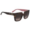 Moschino Love Mol099/S 208537 2VM HA
