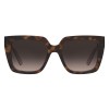 Moschino Love Mol099/S 208537 2VM HA