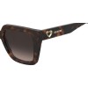Moschino Love Mol099/S 208537 2VM HA