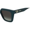 Moschino Love Mol099/S 208537 6HO IB