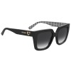 Moschino Love Mol099/S 208537 7RM 9O