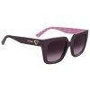 Moschino Love Mol099/S 208537 BPK DG