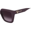 Moschino Love Mol099/S 208537 BPK DG