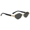 Moschino Love Mol101/S 208538 000 IR
