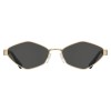 Moschino Love Mol101/S 208538 000 IR