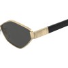 Moschino Love Mol101/S 208538 000 IR