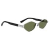 Moschino Love Mol101/S 208538 010 QT
