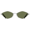 Moschino Love Mol101/S 208538 010 QT