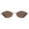 Moschino Love Mol101/S 208538 DDB 4S