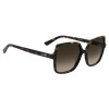 Moschino Love Mol102/S 208539 086 HA