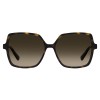 Moschino Love Mol102/S 208539 086 HA