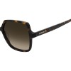 Moschino Love Mol102/S 208539 086 HA