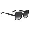 Moschino Love Mol102/S 208539 807 9O