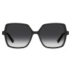 Moschino Love Mol102/S 208539 807 9O