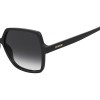Moschino Love Mol102/S 208539 807 9O
