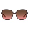 Moschino Love Mol102/S 208539 EX4 M2