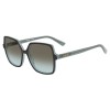 Moschino Love Mol102/S 208539 OFD BC