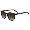 Moschino Love Mol103/S 208540 086 HA