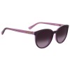 Moschino Love Mol103/S 208540 7FF DG