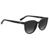 Moschino Love Mol103/S 208540 807 9O
