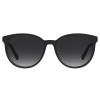 Moschino Love Mol103/S 208540 807 9O