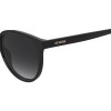 Moschino Love Mol103/S 208540 807 9O