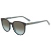 Moschino Love Mol103/S 208540 OFD BC