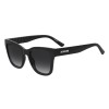 Moschino Love Mol104/S 208541 807 9O