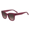 Moschino Love Mol104/S 208541 8CQ HA