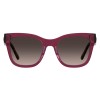 Moschino Love Mol104/S 208541 8CQ HA