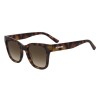 Moschino Love Mol104/S 208541 WR9 HA