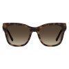Moschino Love Mol104/S 208541 WR9 HA