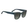 Moschino Love Mol104/S 208541 ZI9 IB