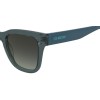 Moschino Love Mol104/S 208541 ZI9 IB