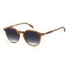 David Beckham Db 1217/S 208542 WR9 08