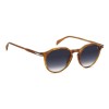 David Beckham Db 1217/S 208542 WR9 08