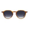 David Beckham Db 1217/S 208542 WR9 08