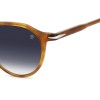 David Beckham Db 1217/S 208542 WR9 08