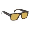 David Beckham Db 7161/S 208546 WR9 HO