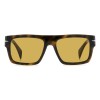 David Beckham Db 7161/S 208546 WR9 HO