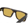 David Beckham Db 7161/S 208546 WR9 HO