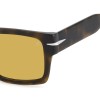 David Beckham Db 7161/S 208546 WR9 HO