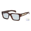 David Beckham Db 7159/S 208548 09Q SD