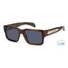 David Beckham Db 7159/S 208548 09Q SD