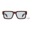 David Beckham Db 7159/S 208548 09Q SD