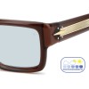 David Beckham Db 7159/S 208548 09Q SD