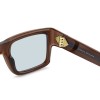 David Beckham Db 7159/S 208548 09Q SD